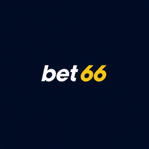 bet 66